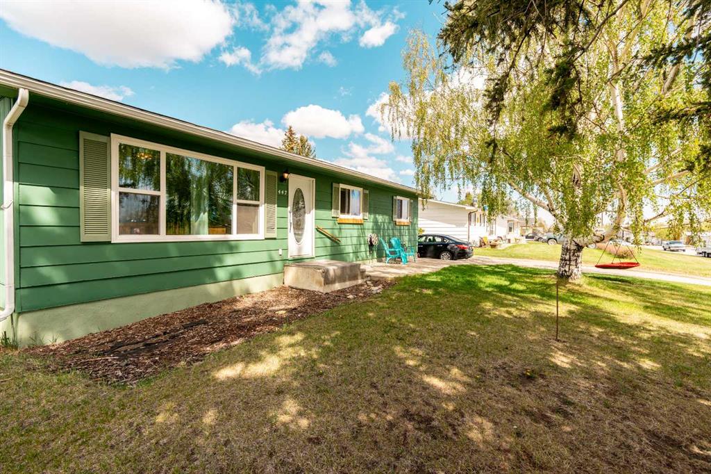 MLS# 242546104