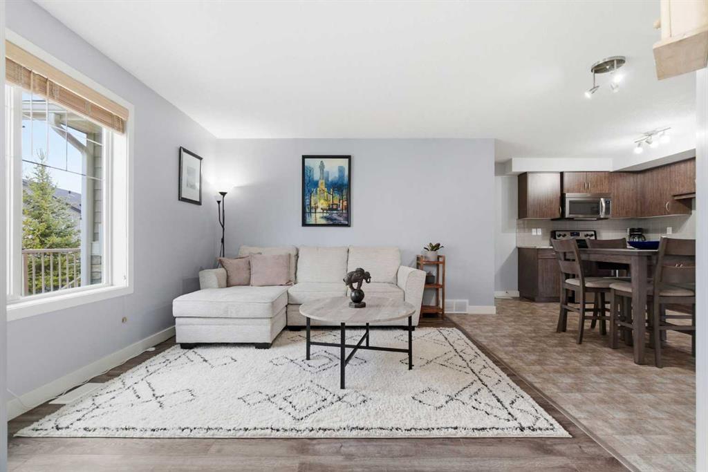 MLS# 242506931