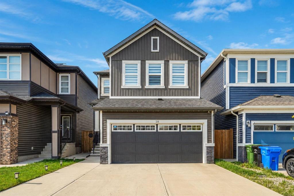 MLS# 242436355