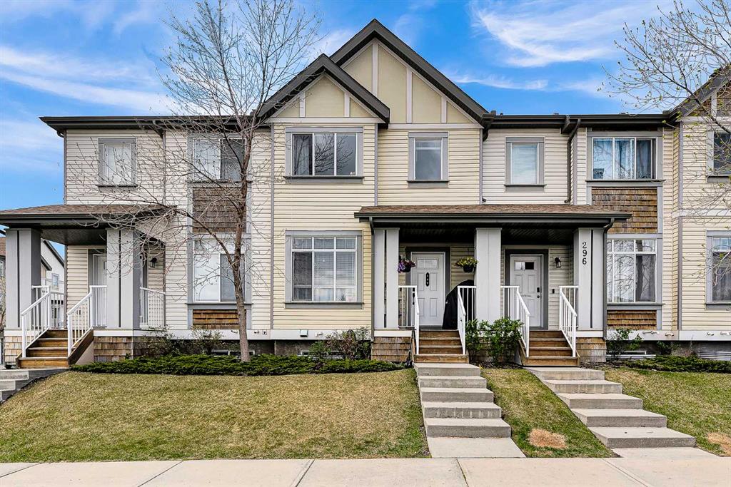 MLS# 242415209