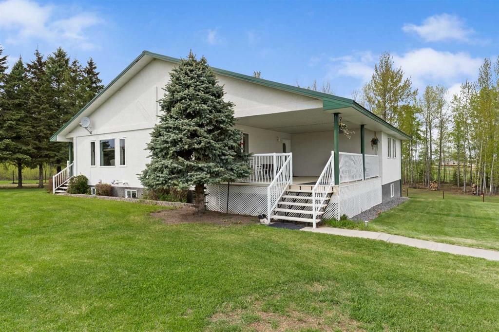 MLS# 242546348