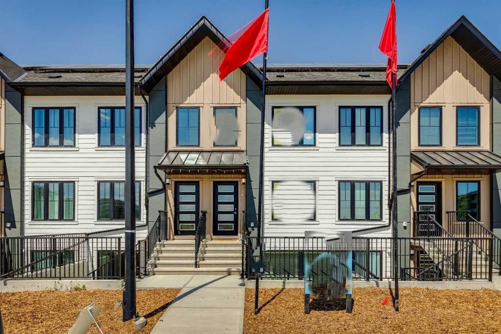 MLS# 242417182