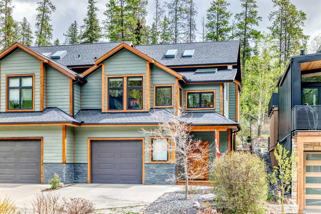 MLS# 242506932