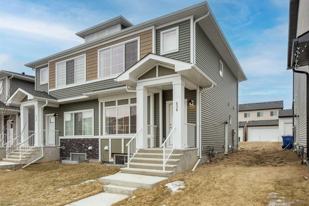 MLS# 242417184