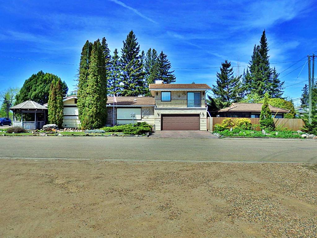 MLS# 242585146