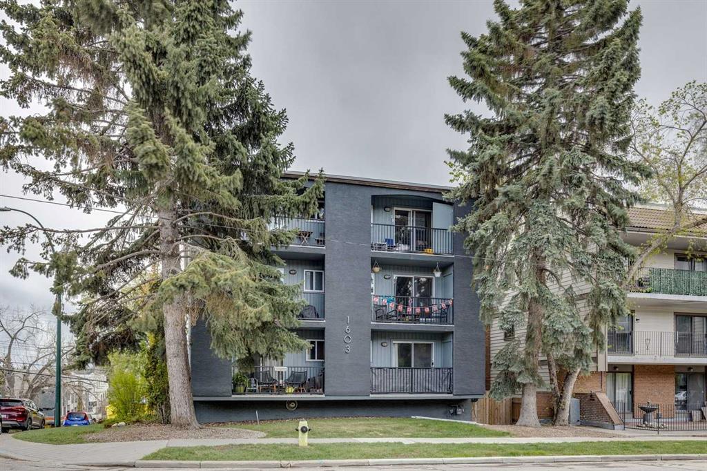 MLS# 242460453