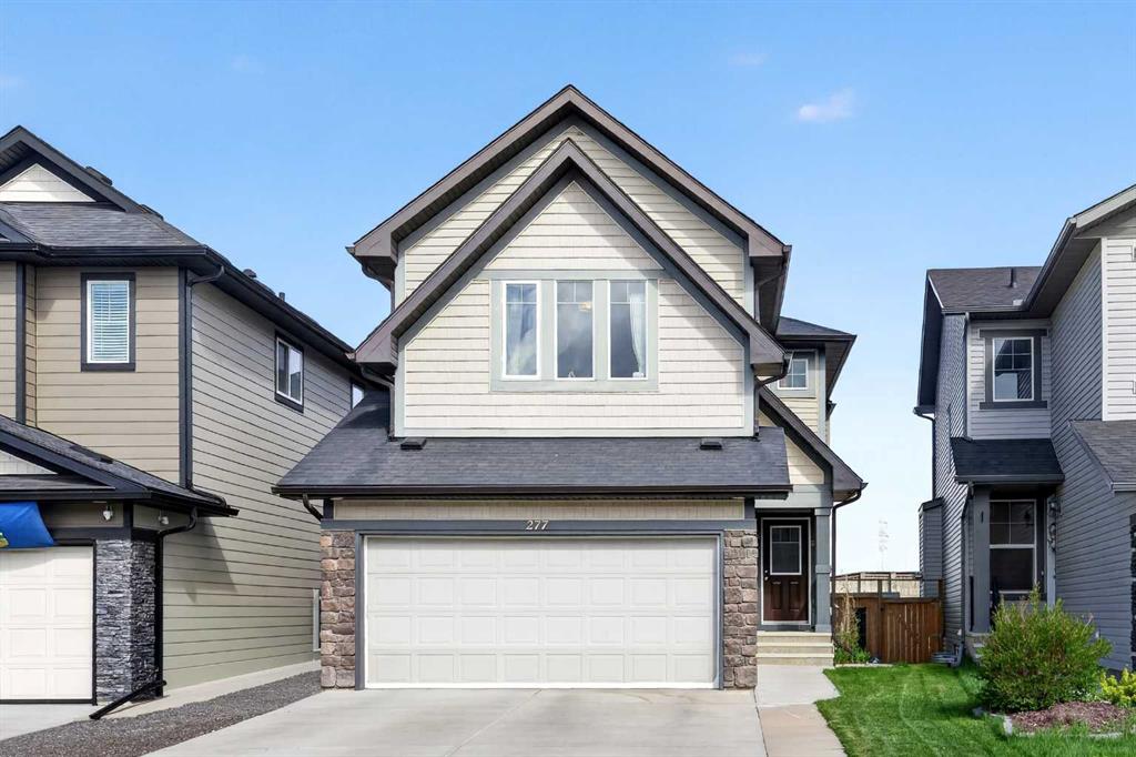 MLS# 242504949