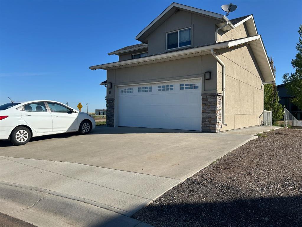 MLS# 242597397