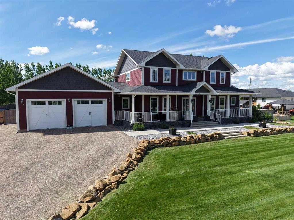 MLS# 243781988