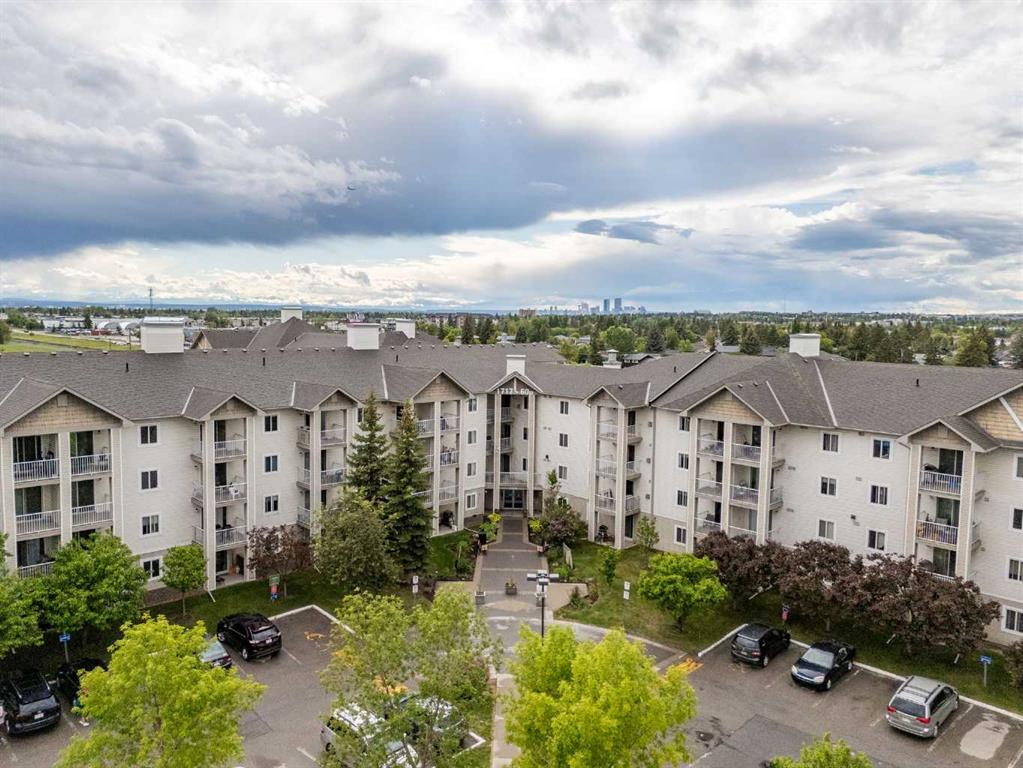 MLS# 244076194