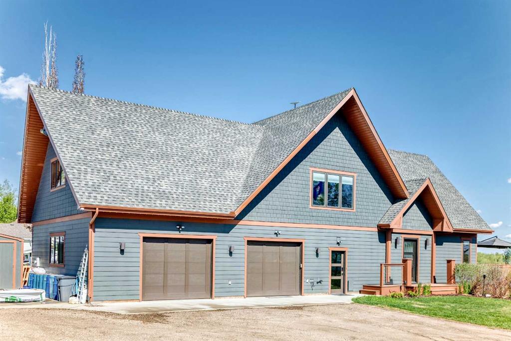 MLS# 242531046