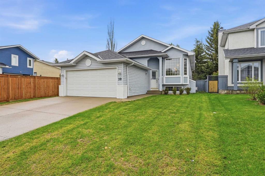 MLS# 242505119