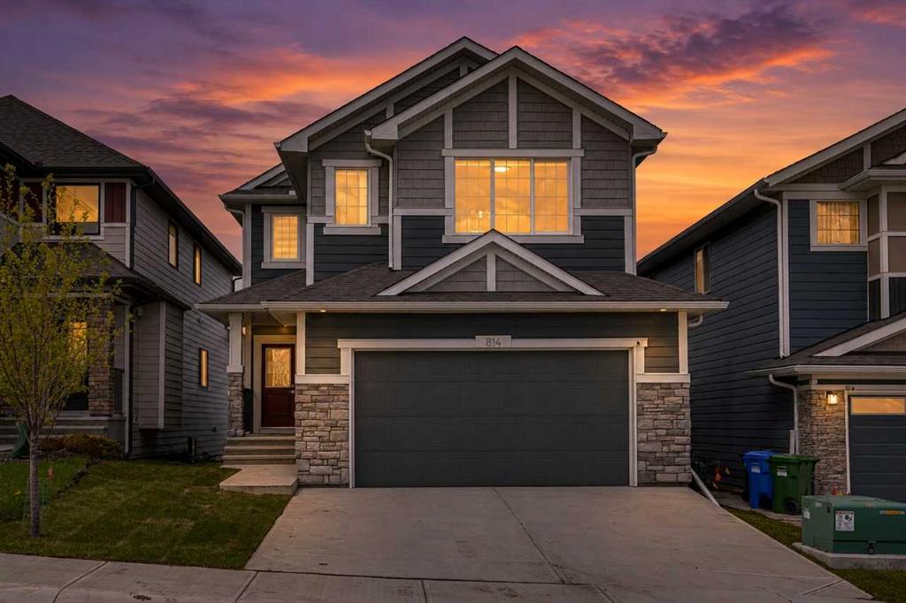 MLS# 242516071
