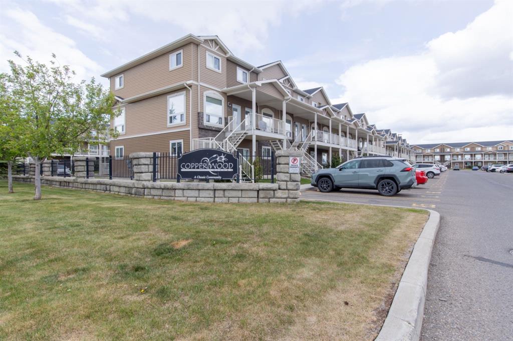 MLS# 242517552