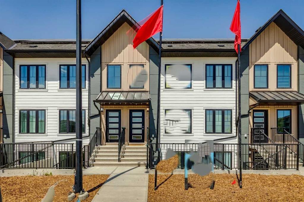 MLS# 242501220