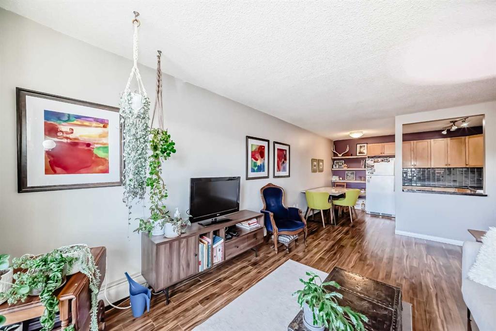 MLS# 242508856