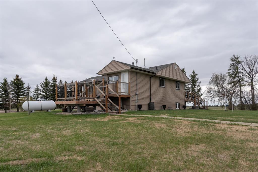 MLS# 242544409