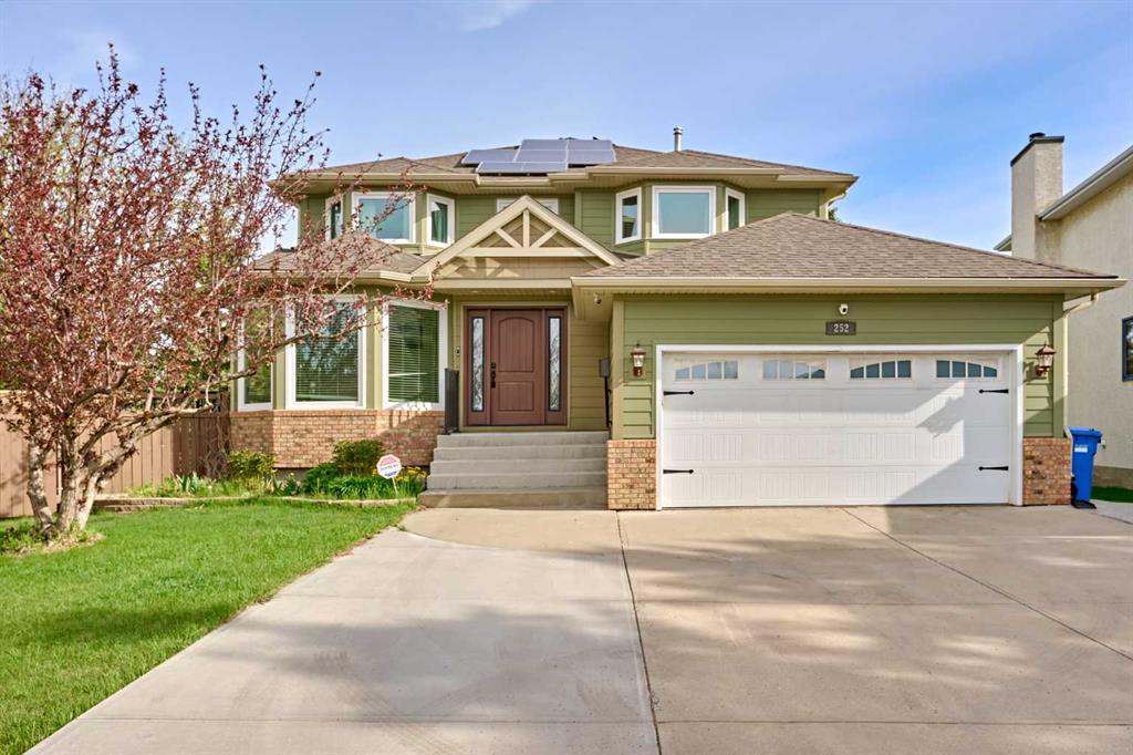 MLS# 242545197