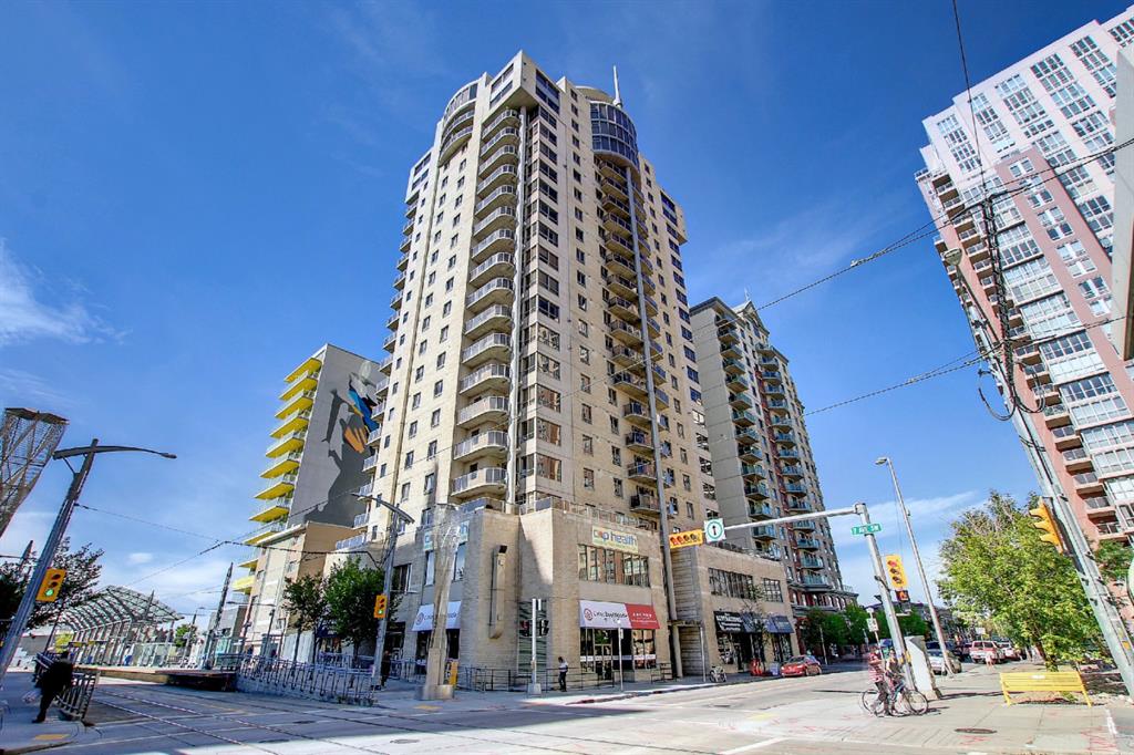 MLS# 242427067