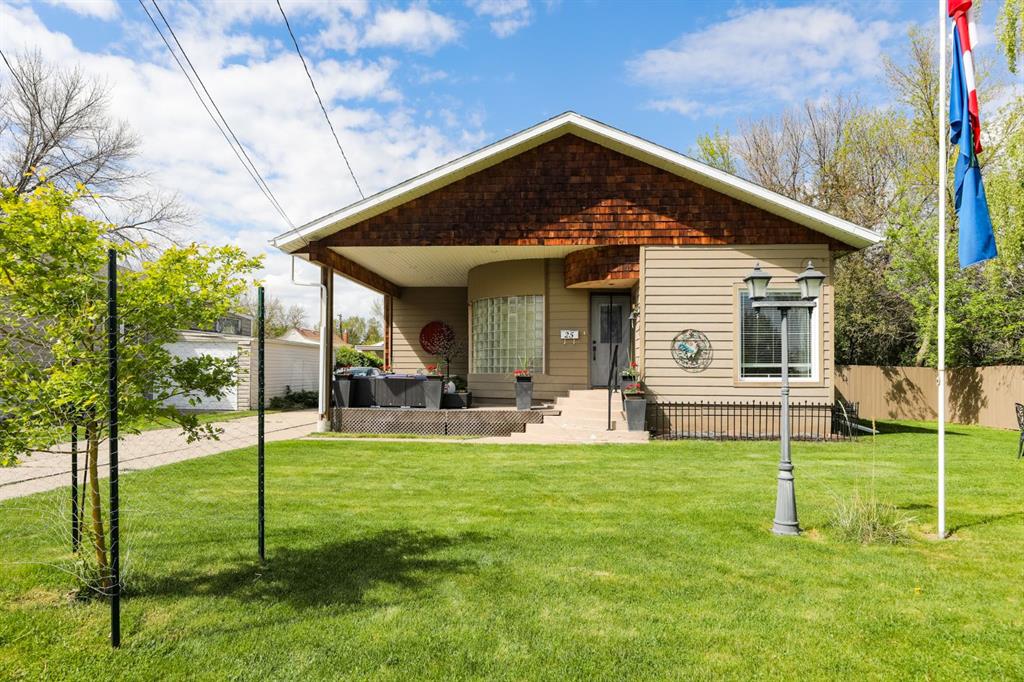MLS# 242545854