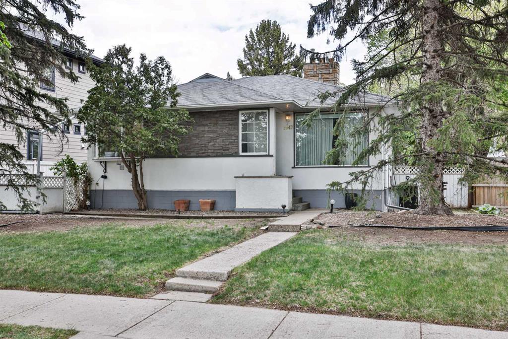 MLS# 242502973