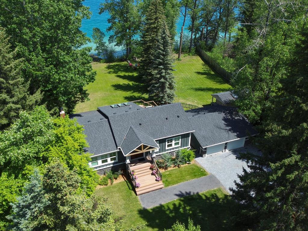 MLS# 242522514