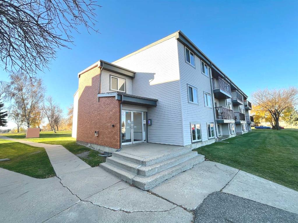 MLS# 242430858