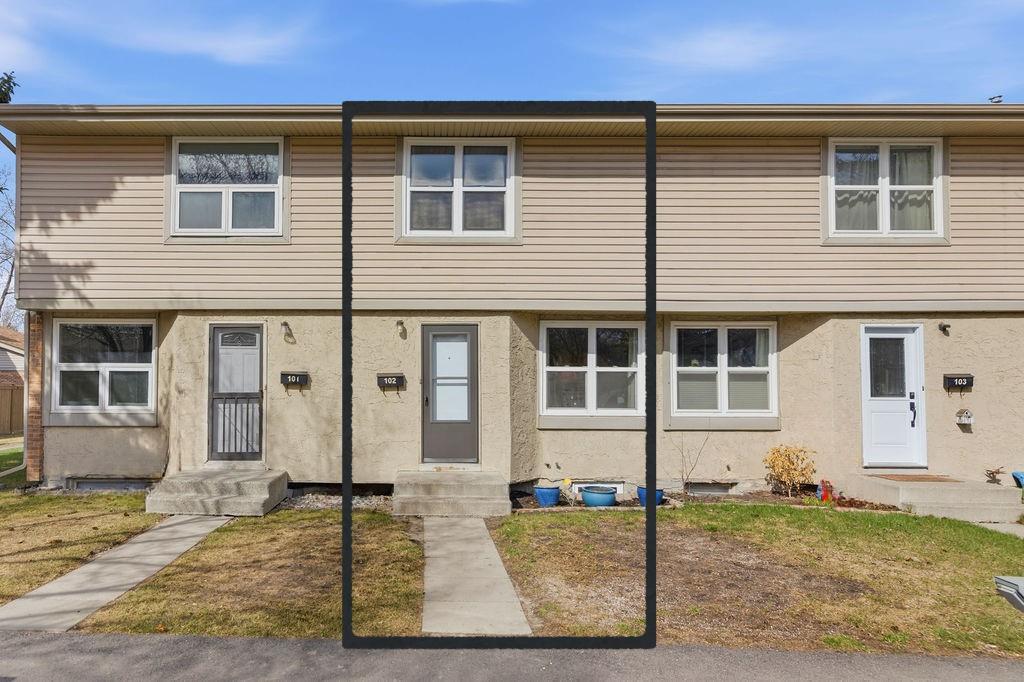 MLS# 242430163