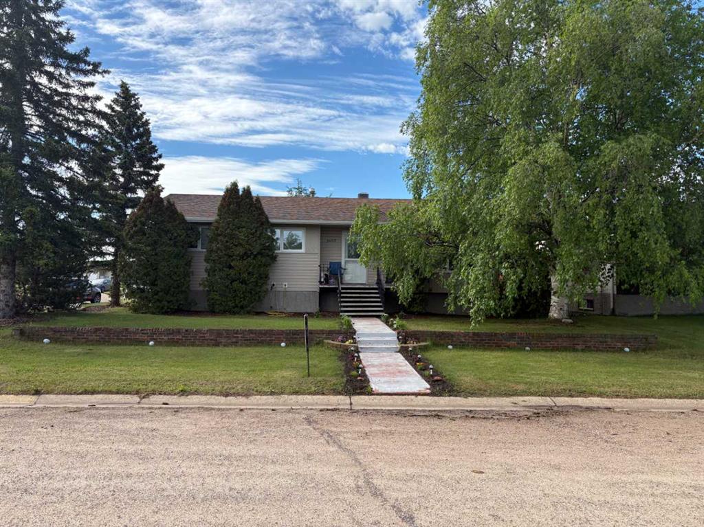 MLS# 242432325