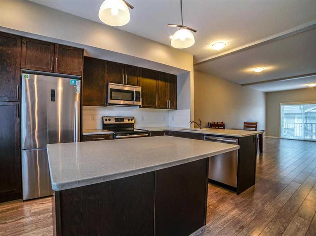 MLS# 243608995