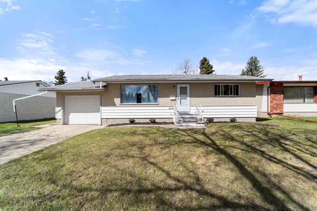 MLS# 242521143