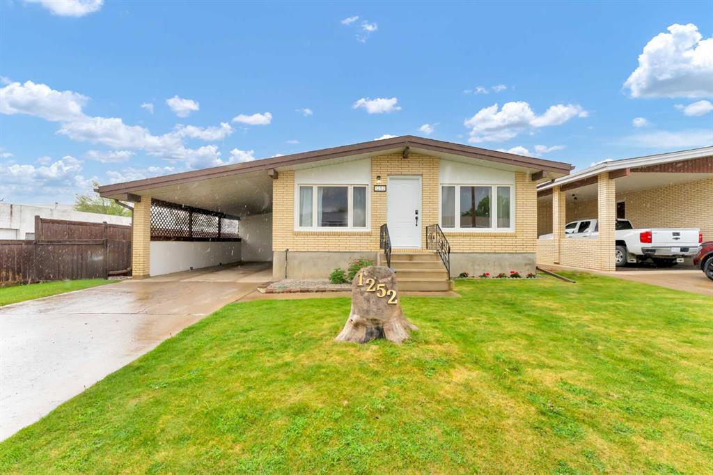MLS# 242506933