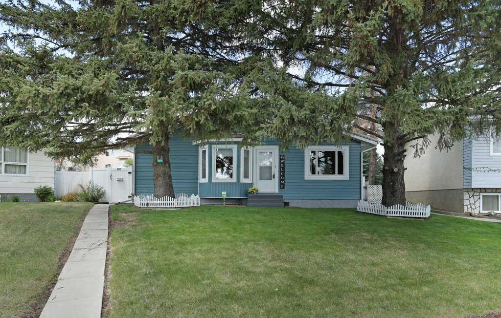 MLS# 242546105