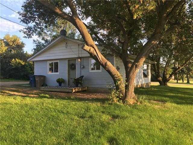 MLS# 242499310