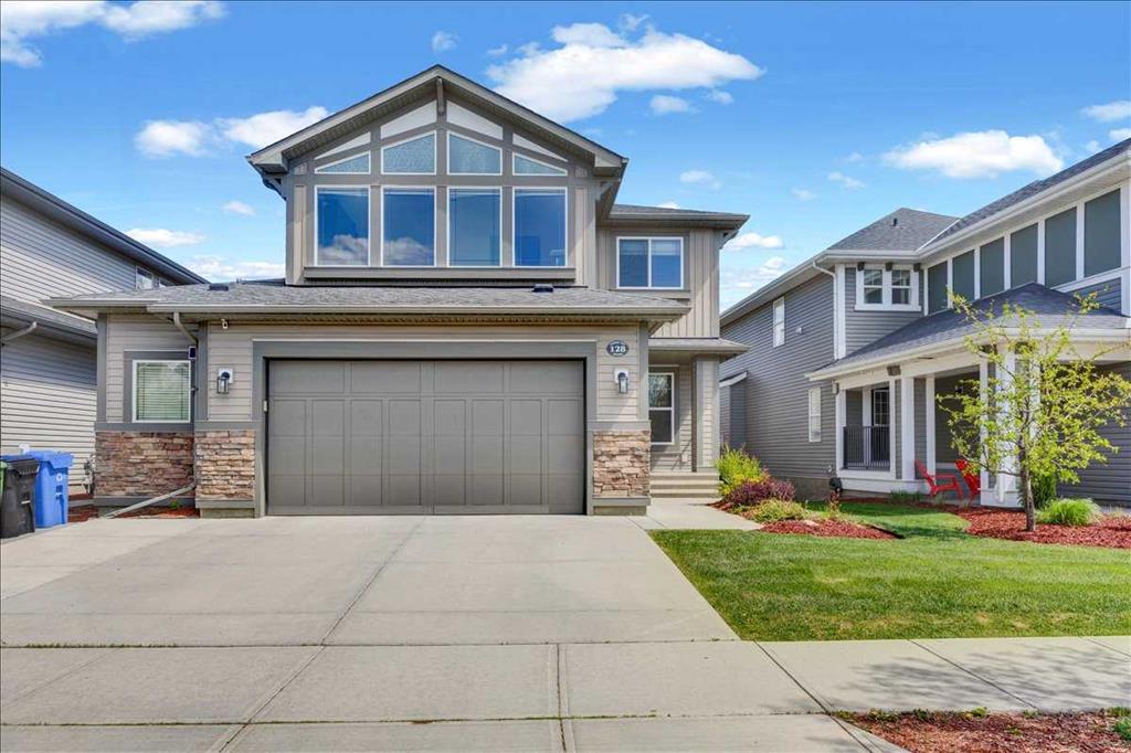 MLS# 242508859