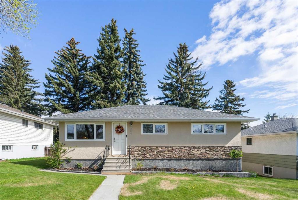 MLS# 242441566