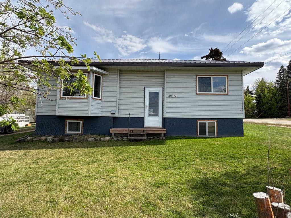 MLS# 242536071