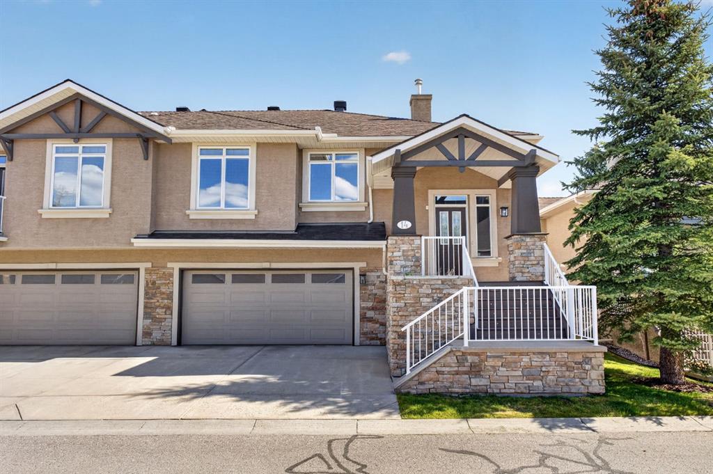 MLS# 242528866