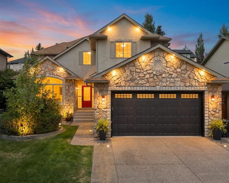 MLS# 242538051