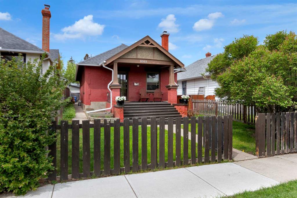 MLS# 242563995