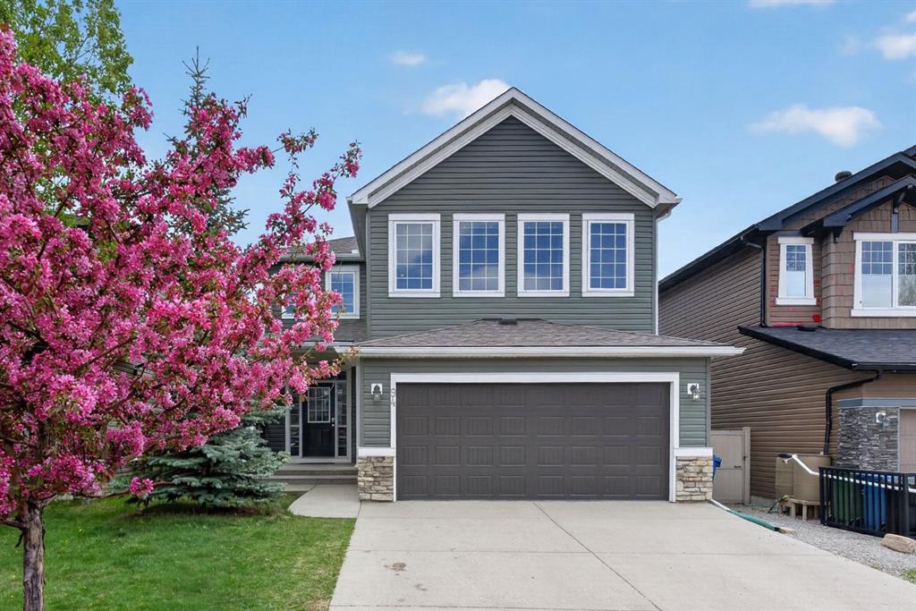 MLS# 242555011