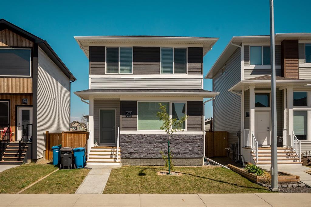 MLS# 242502974