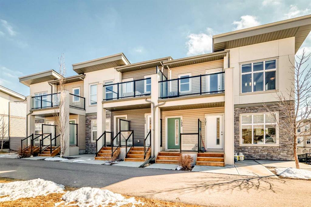 MLS# 242435076