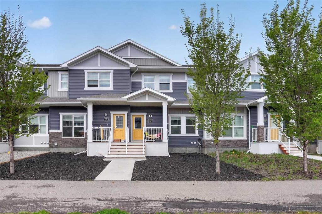 MLS# 242540753