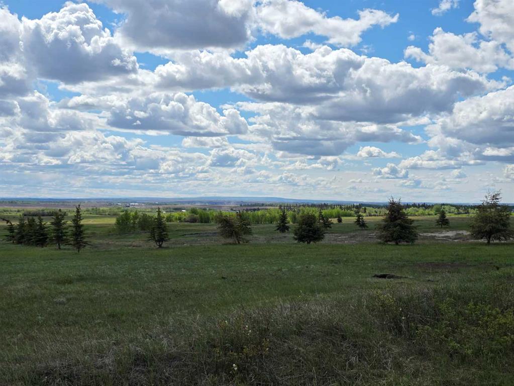 MLS# 244165680