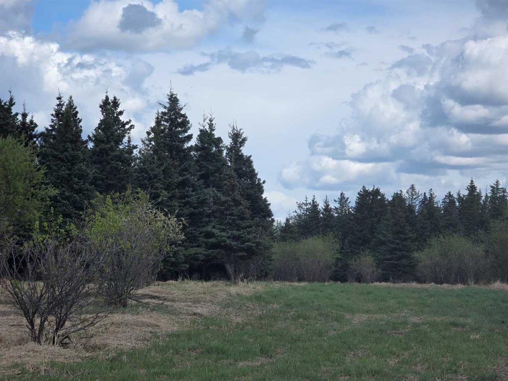 MLS# 244167653