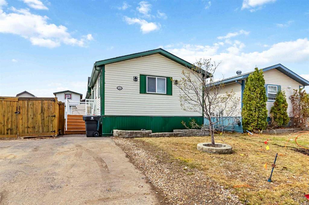 MLS# 242510717