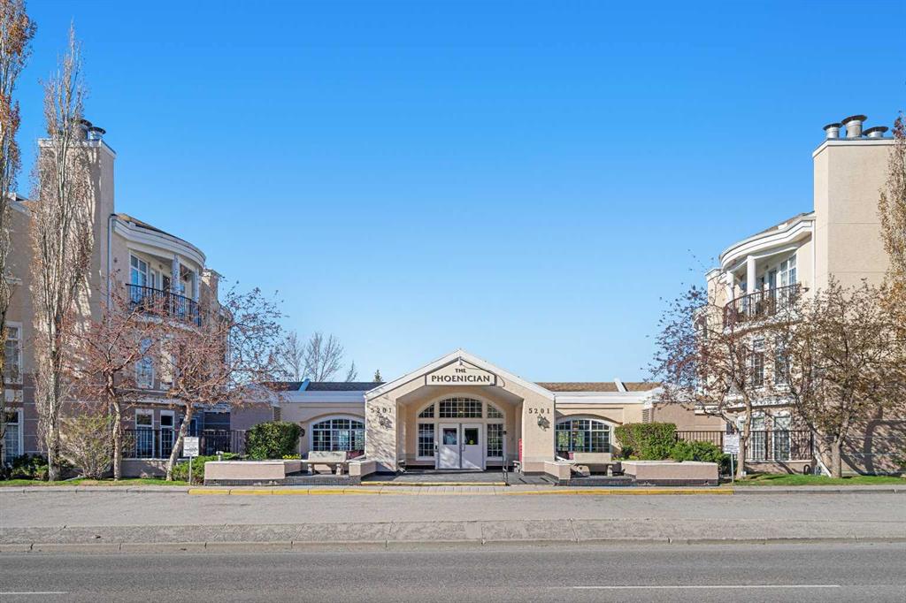 MLS# 242516080