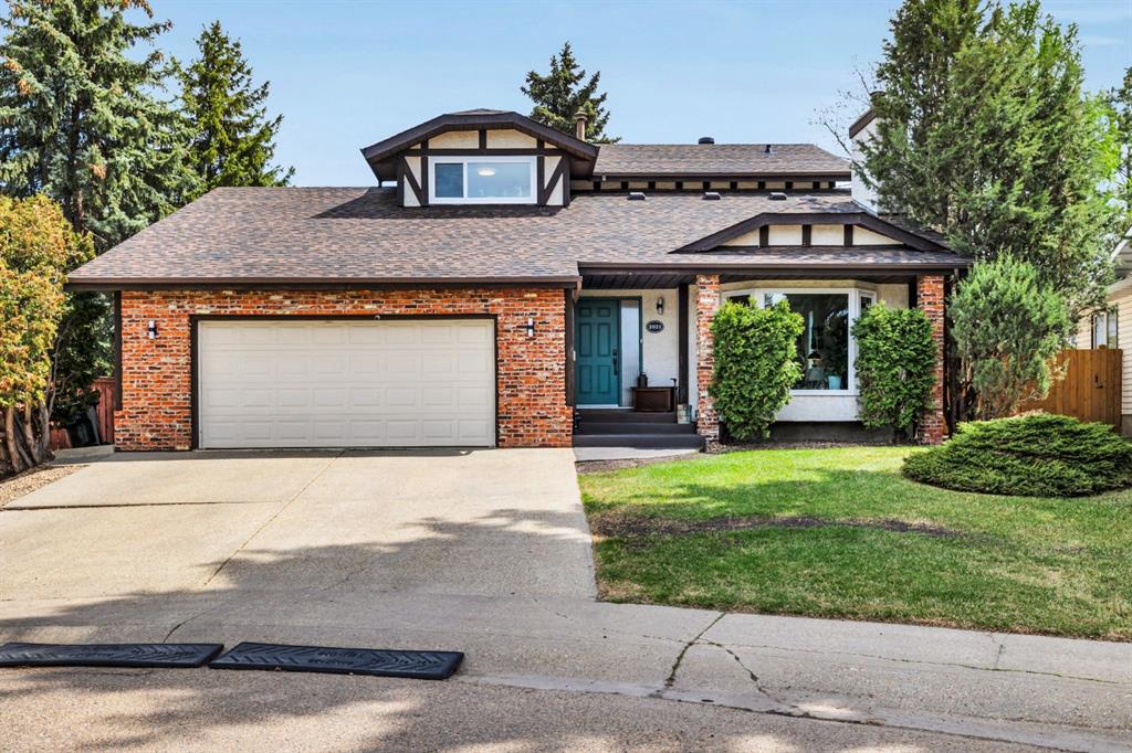 MLS# 242516081