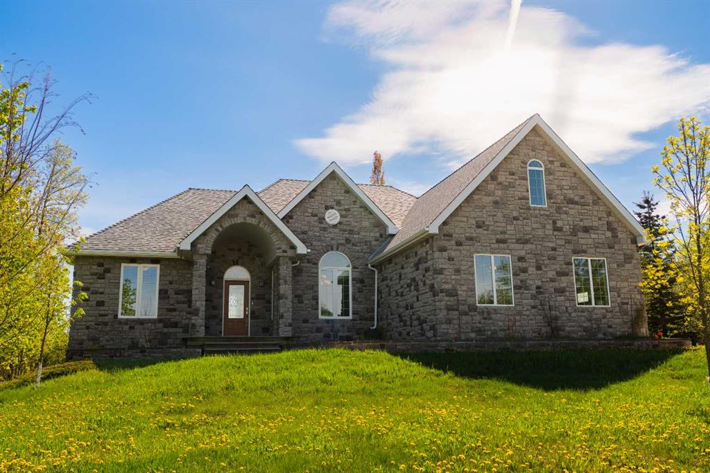 MLS# 242540166